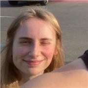 Cours de soutien, aide aux devoirs, modalité distancielle